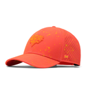 Melin Hydro A-Game Icon Hat