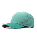 Melin Hydro A-Game Icon Hat