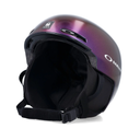 Oakley MOD 1 MIPS Helmet