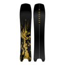 Nidecker The Mosquito Snowboard