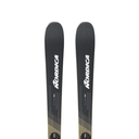 Nordica Multipista DC 80 Ti + TPX 12 FDT