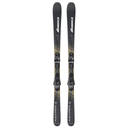 Nordica Multipista DC 80 Ti + TPX 12 FDT