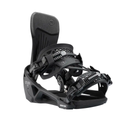 Nidecker LT Supermatic
