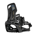 Nidecker OG Supermatic
