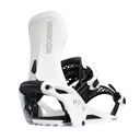 Nidecker LT Supermatic