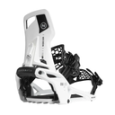 Nidecker OG Supermatic