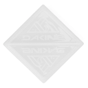 Dakine Diamond Scraper Mat
