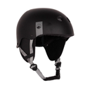 Liquid Force Flash Wakeboard Helmet