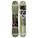 Nitro Women's Alternator X Hailey Snowboard