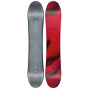Nitro Santoku Snowboard