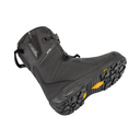 Nitro Men's Capital TLS+