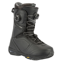 Nitro Men's Team BOA Wide - Black