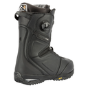 Nitro Men's Team BOA Wide - Black