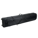 Nitro tracker Wheelie Board Bag