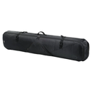 Nitro tracker Wheelie Board Bag