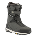 Nitro Men's Team Pro MK TLS