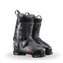 Nordica Men's HF 110 GW