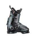 Nordica Women's HF 85W GW