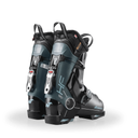 Nordica Women's HF 85W GW