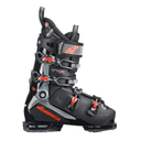 Nordica Men's Speedmachine 3 110 GW