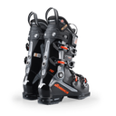 Nordica Men's Speedmachine 3 110 GW