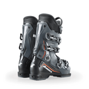 Nordica Men's Sportmachine 3 80