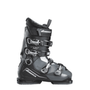 Nordica Women's Sportmachine 3 65W