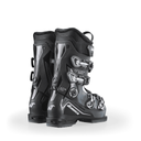 Nordica Women's Sportmachine 3 65W