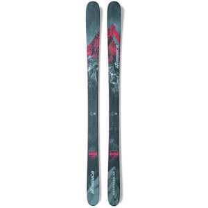 Nordica  Enforcer 94 (Flat) Skis