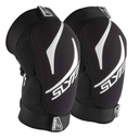 Slytech KneePro NoShock Lite
