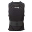 Slytech Backpro Vest Noshock XT