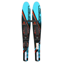 O'Brien Vortex 54" w/JR X7