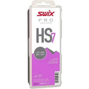 Swix HS7 Wax -2°C/-8°C - Violet