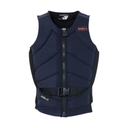 O'Neill Men's Hyperfreak L50S Buoyancy Jacket