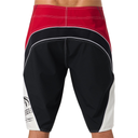 O'Neill SuperFreak Y2K 22" Re Issue Boardshort - Black/Black