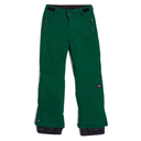 O'Neill Boys Cruz Snow Pants