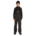 O'Neill Youth Bib Snow Pants
