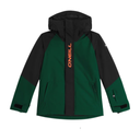 O'Neill Boys Play Snow Jacket