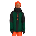 O'Neill Boys Play Snow Jacket