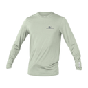 O'Neill Clean & Mean Long Sleeve UV Rash Tee