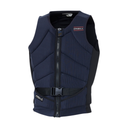 O'Neill Men's Hyperfreak L50S Buoyancy Jacket