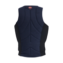O'Neill Men's Hyperfreak L50S Buoyancy Jacket