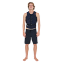 O'Neill Men's Hyperfreak L50S Buoyancy Jacket