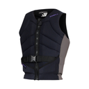 O'Neill Women's Hyperfreak L50 Bouyancy Jacket