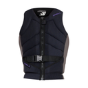O'Neill Women's Hyperfreak L50 Bouyancy Jacket