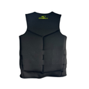 O'Neill Youth Factor L50S Bouyancy Jacket