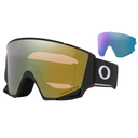 Oakley Flow Scape M