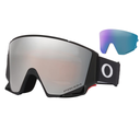 Oakley Flow Scape L