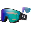 Oakley Flow Scape L