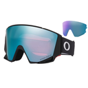 Oakley Flow Scape M